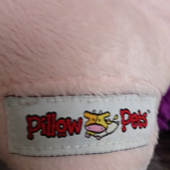 Pillow pet dreams lights - Picture 10 of 10